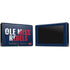University of Mississippi Ole Miss Rebels Nintendo Switch Bundle Skin