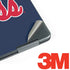 University of Mississippi Rebels Ole Miss Notebook 9 Pro 13in (2017) Skin