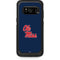 University of Mississippi Rebels Ole Miss Otterbox Commuter Galaxy Skin