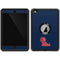 University of Mississippi Rebels Ole Miss Otterbox Defender iPad Skin