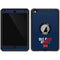 University of Mississippi Ole Miss Rebels Otterbox Defender iPad Skin