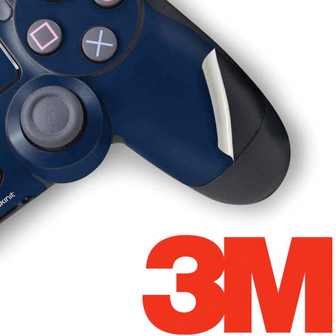 University of Mississippi Rebels Ole Miss PS4 Pro/Slim Controller Skin