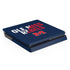 University of Mississippi Ole Miss Rebels PS4 Slim Skin