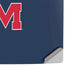 University of Mississippi Ole Miss Rebels PS5 Console Skin