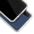 University of Mississippi Ole Miss Rebels Galaxy A30 Clear Case