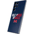 University of Mississippi Ole Miss Rebels Galaxy S22 Ultra Skin