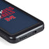 University of Mississippi Ole Miss Rebels Galaxy S23 Waterproof Case
