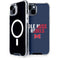 University of Mississippi Ole Miss Rebels iPhone 13 MagSafe Case