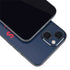 University of Mississippi Ole Miss Rebels iPhone 14 Plus Skin