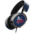University of Mississippi Ole Miss Rebels SteelSeries Arctis 5 Skin