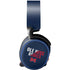 University of Mississippi Ole Miss Rebels SteelSeries Arctis 5 Skin