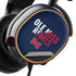 University of Mississippi Ole Miss Rebels SteelSeries Arctis 5 Skin