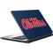 University of Mississippi Rebels Ole Miss Satellite L50-B / S50-B Skin
