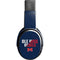 University of Mississippi Ole Miss Rebels Skullcandy Crusher Wireless Skin