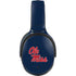 University of Mississippi Rebels Ole Miss Skullcandy Venue Skin