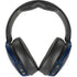 University of Mississippi Rebels Ole Miss Skullcandy Venue Skin