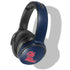 University of Mississippi Rebels Ole Miss Skullcandy Venue Skin