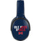 University of Mississippi Ole Miss Rebels Skullcandy Venue Skin