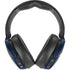 University of Mississippi Ole Miss Rebels Skullcandy Venue Skin