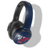 University of Mississippi Ole Miss Rebels Skullcandy Venue Skin