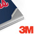 University of Mississippi Rebels Ole Miss Surface Book 2 13.5in Skin