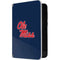 University of Mississippi Rebels Ole Miss Surface Duo Skin