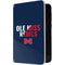 University of Mississippi Ole Miss Rebels Surface Duo Skin