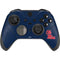 University of Mississippi Rebels Ole Miss Xbox Elite Wireless Controller Series 2 Skin