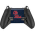 University of Mississippi Rebels Ole Miss Xbox Elite Wireless Controller Series 2 Skin
