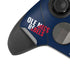 University of Mississippi Ole Miss Rebels Xbox Elite Wireless Controller Series 2 Skin