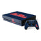 University of Mississippi Rebels Ole Miss Xbox One X Bundle Skin