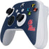 University of Mississippi Rebels Ole Miss Xbox Series S Controller Skin
