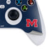 University of Mississippi Ole Miss Rebels Xbox Series S Controller Skin