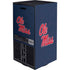 University of Mississippi Rebels Ole Miss Xbox Series X Bundle Skin