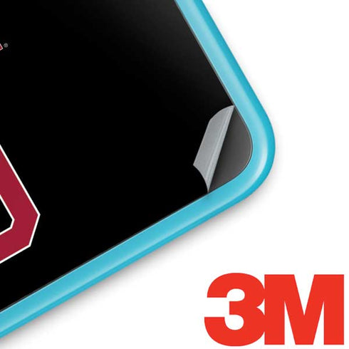 University of Oklahoma Only One Sooners Nintendo 2DS XL (2017) Skin