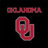 University of Oklahoma Only One Sooners Nintendo 2DS XL (2017) Skin