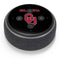 University of Oklahoma Only One Sooners Amazon Echo Dot Skin