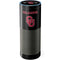 University of Oklahoma Only One Sooners Amazon Echo Skin