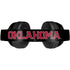 University of Oklahoma Only One Sooners Beats Solo Pro Skin