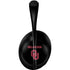 University of Oklahoma Only One Sooners Bose Noise Cancelling Headphones 700 Skin