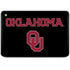 University of Oklahoma Only One Sooners HP Chromebook Skin