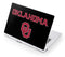 University of Oklahoma Only One Sooners Acer Chromebook Skin