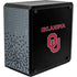 University of Oklahoma Only One Sooners Cooler Master MasterBox Q300L Mini Tower Skin