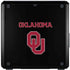 University of Oklahoma Only One Sooners Cooler Master MasterBox Q300L Mini Tower Skin