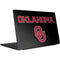 University of Oklahoma Only One Sooners Dell Vostro Skin