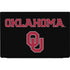 University of Oklahoma Only One Sooners Dell Vostro Skin