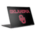 University of Oklahoma Only One Sooners HP Envy Skin