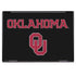 University of Oklahoma Only One Sooners HP Envy Skin