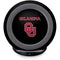 University of Oklahoma Only One Sooners Fast Charge Wireless Charging Stand Skin