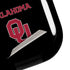 University of Oklahoma Only One Sooners Galaxy Buds Pro Skin
